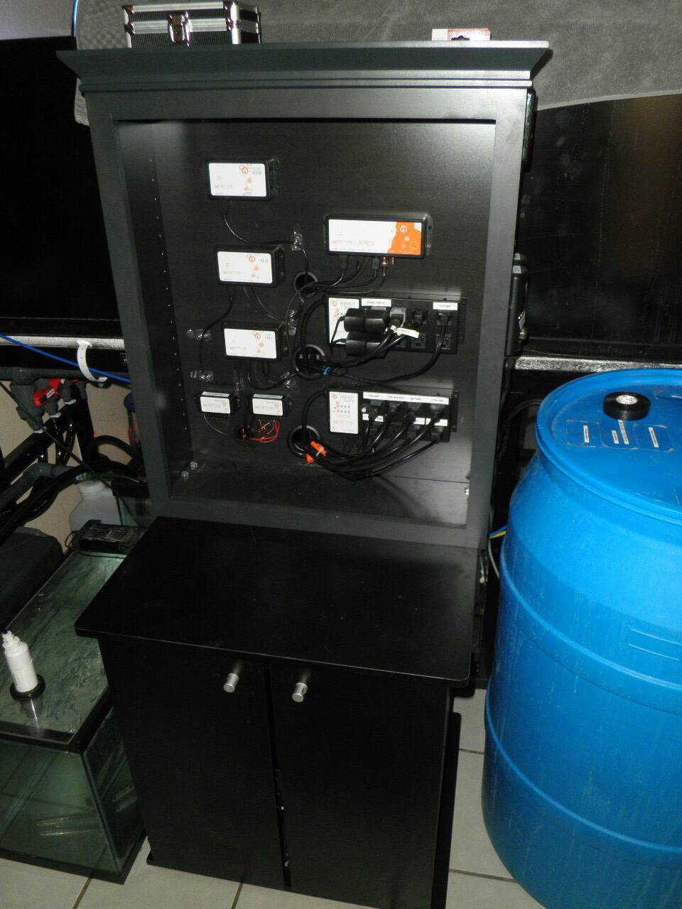 cefbd094f882cc4dc90085417b08cf2c.jpg
