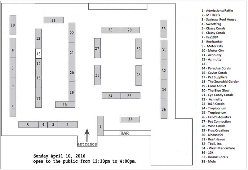 ann-arbor-2016-layout.jpg