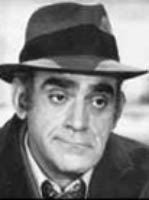 abevigoda.jpg