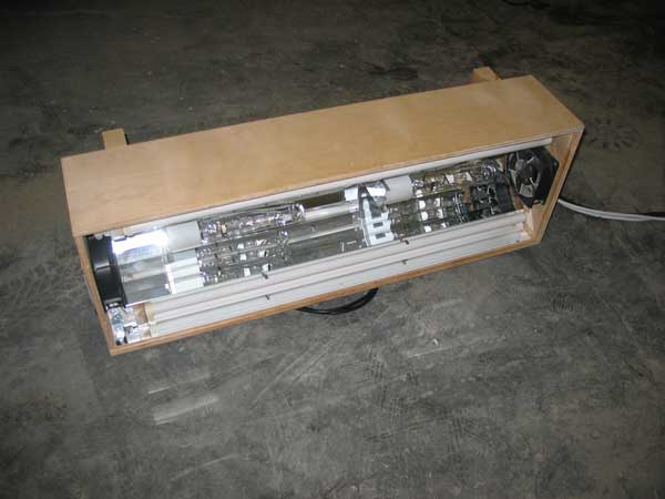 light-hood-101.jpg
