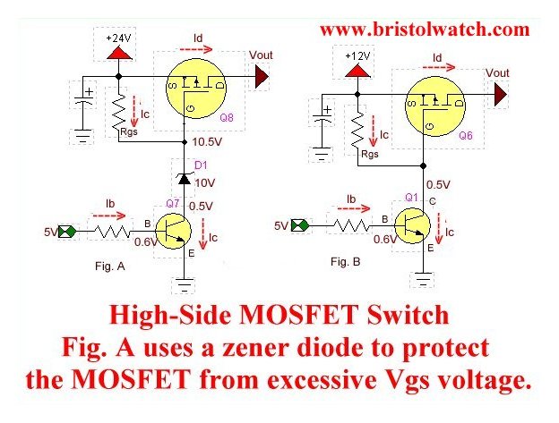 mosfet6.jpg