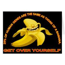 get_over_yourself_card-p137824724583548201t5jn_210.jpg