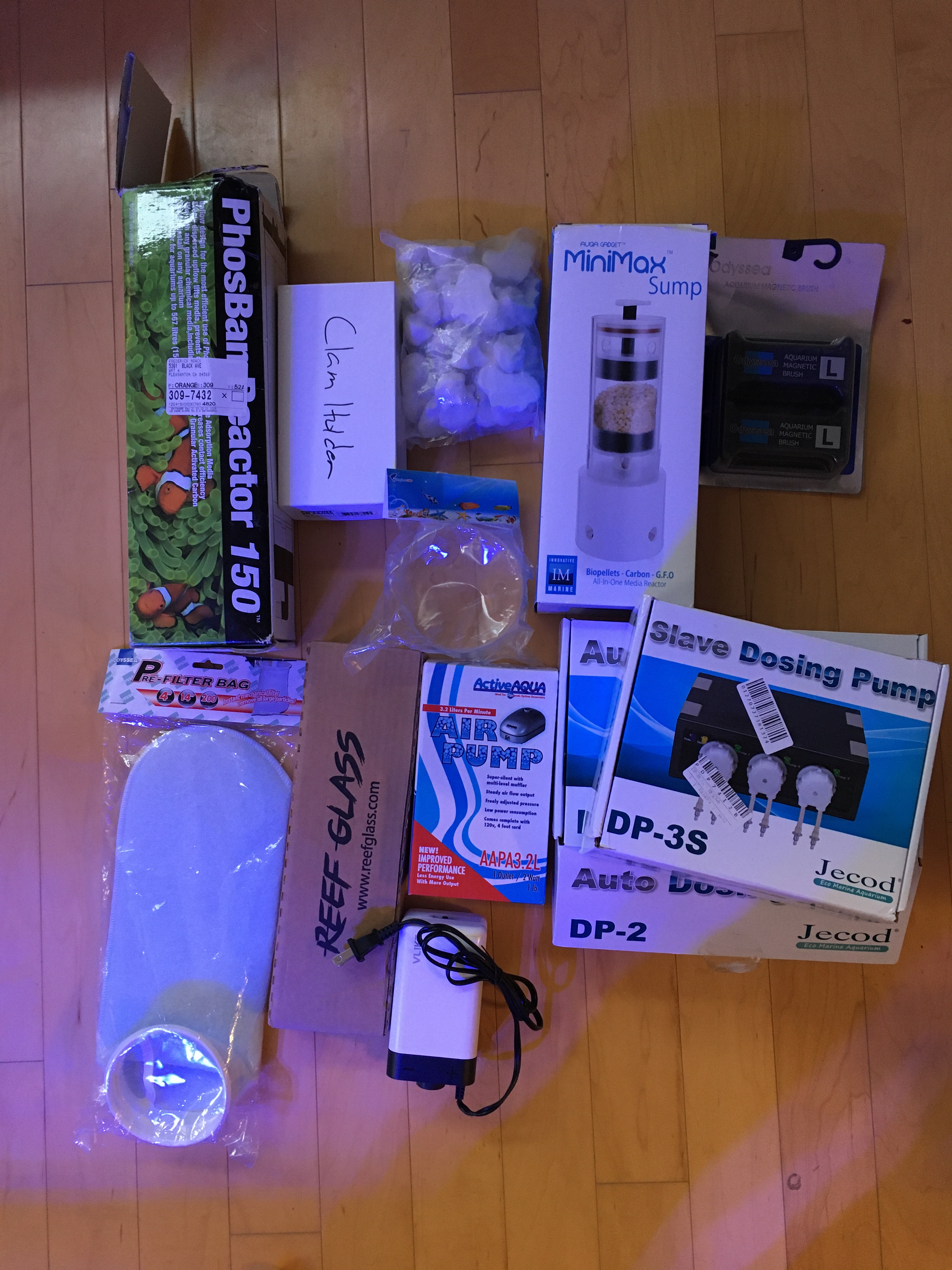 AE5-F97-AB-B39-D-45-DA-8609-B66-BA72-AEB60.jpg