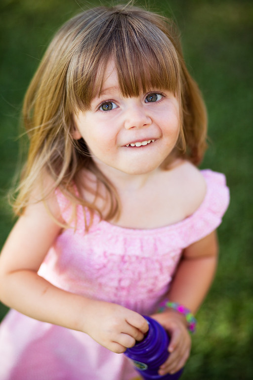 591917293_Vt5ac-XL.jpg