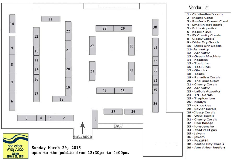 ann-arbor-2015-layout.jpg