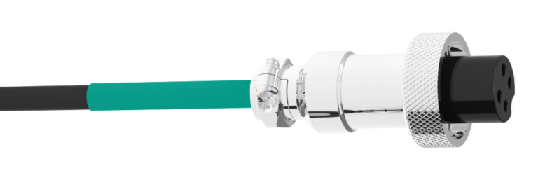 SeinseWireEndHorizontal-768x270.png