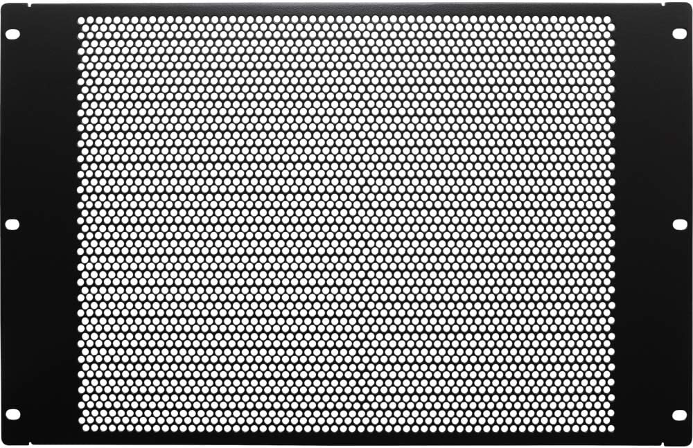 71C3CJ9KKpL._AC_SL1000_.jpg