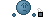 th_tissue-vi.gif