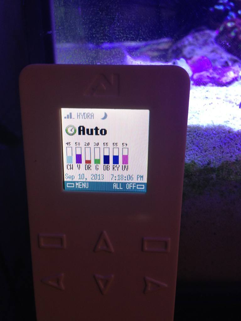u7u7ejar.jpg