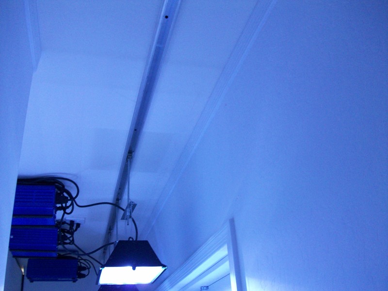 100_6360.jpg