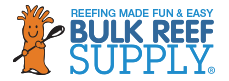 bulkreefsupplycom.png