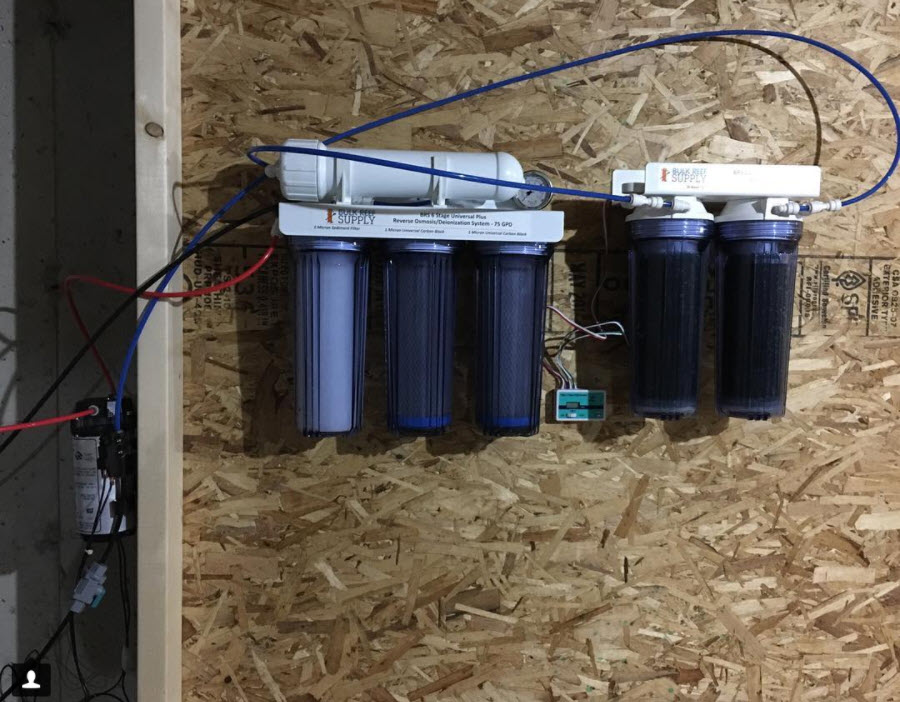 brs-6-stage-75gpd.jpg
