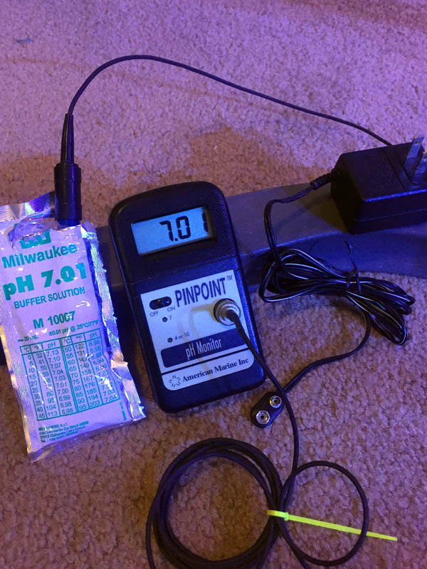 ph1.jpg