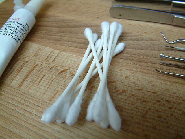 applicators.jpg