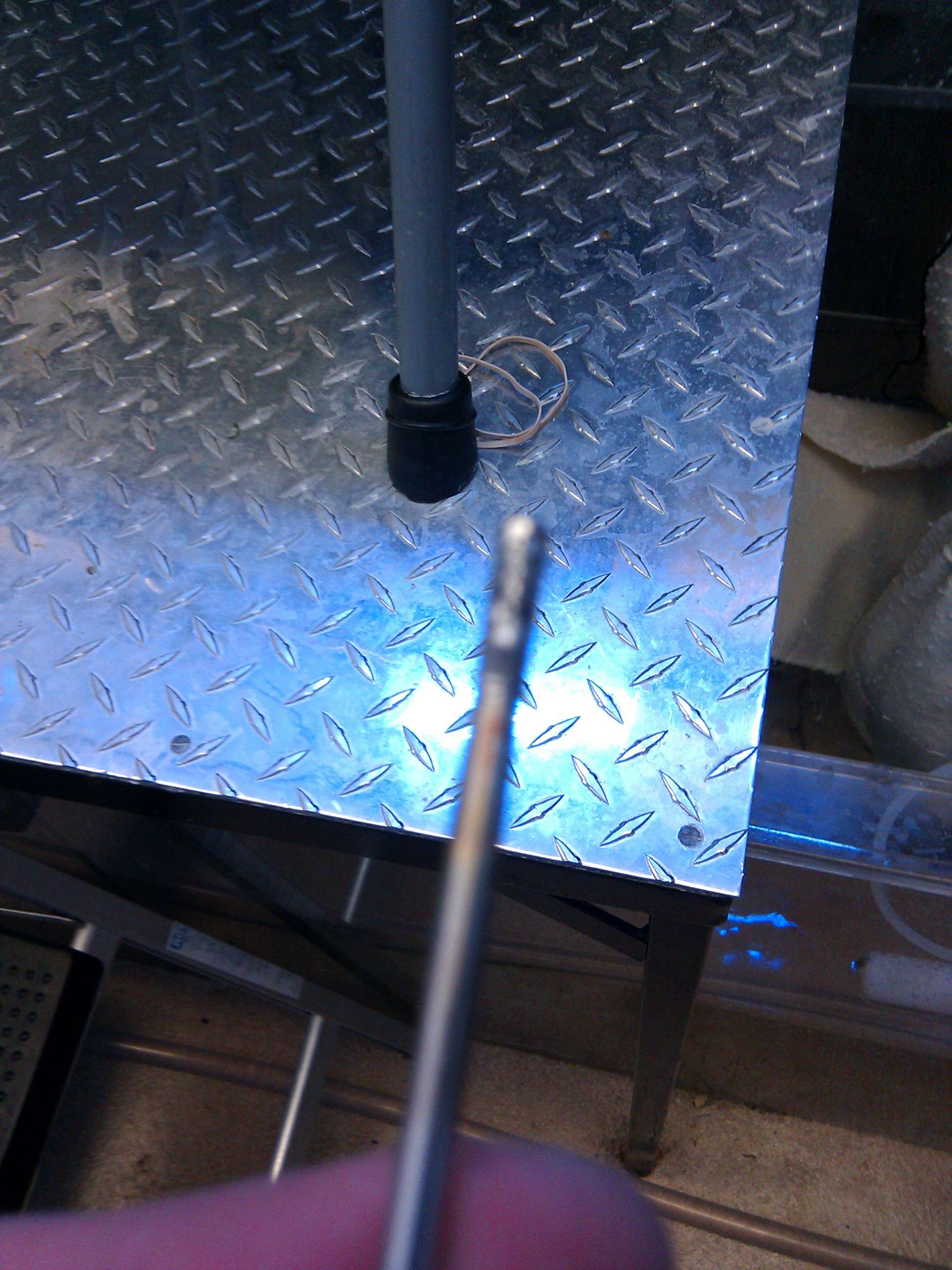 20100515145227.jpg