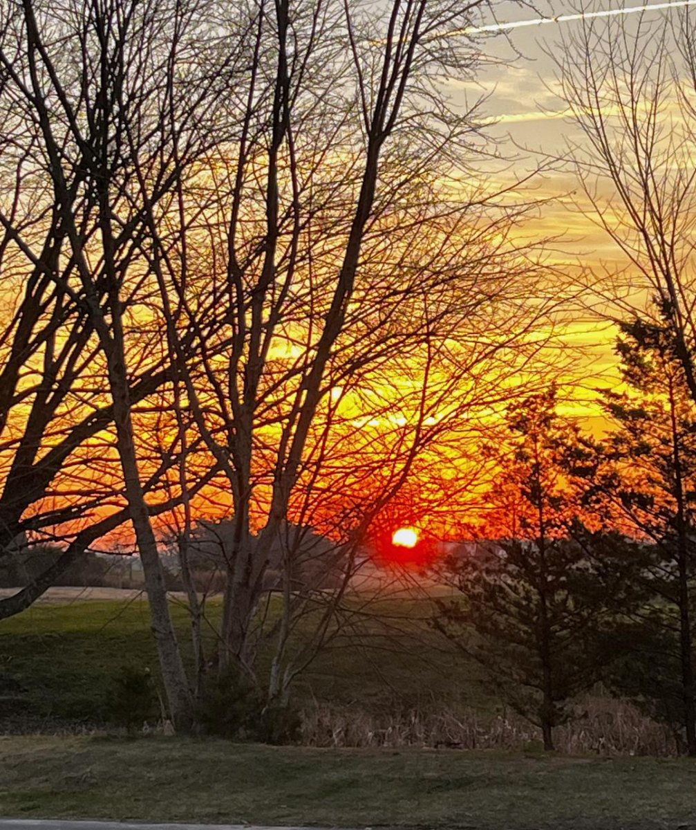 Sunrise over land.jpg