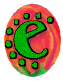 e2.gif