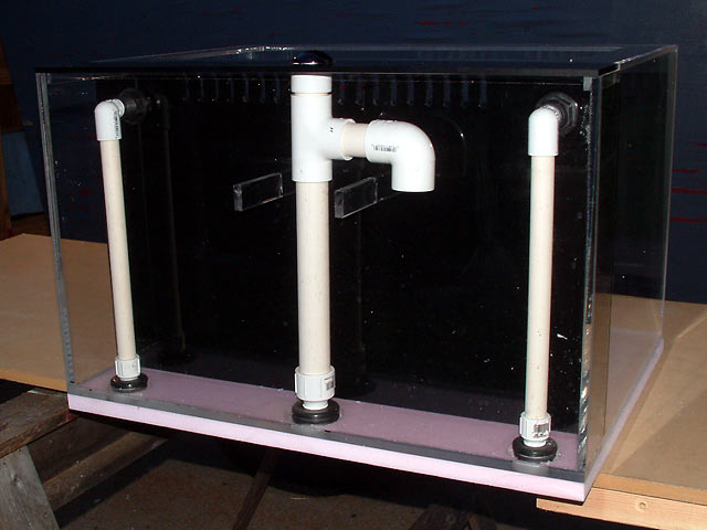 jnick_plumbing.jpg