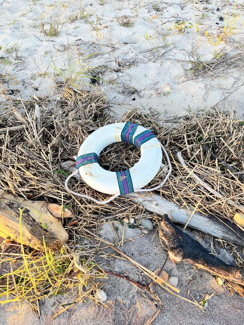 Life ring on beach.jpg