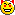 Twisted.gif