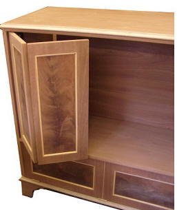 bifold-cabinet-doors.jpg