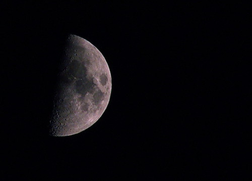 2838835764_ed5048a4cc.jpg