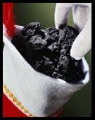 stocking_coal.jpg