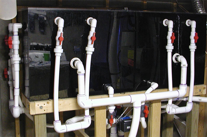 plumb1.jpg