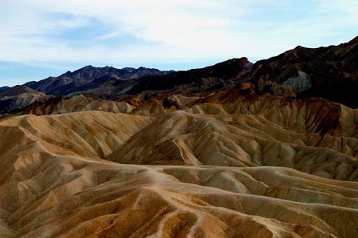deathvalley.jpg