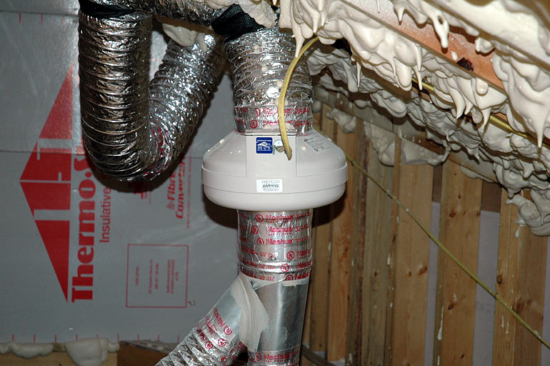dudester_attic_fan.jpg
