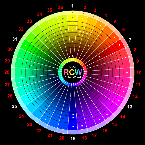 RCWpng5x5dpi72map.png