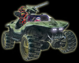 halo_warthog.jpg