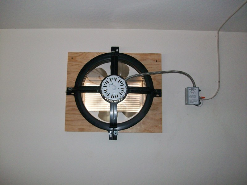100_6483.jpg