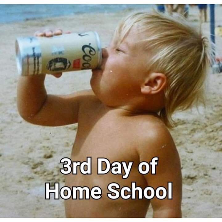 Home%20school.jpg