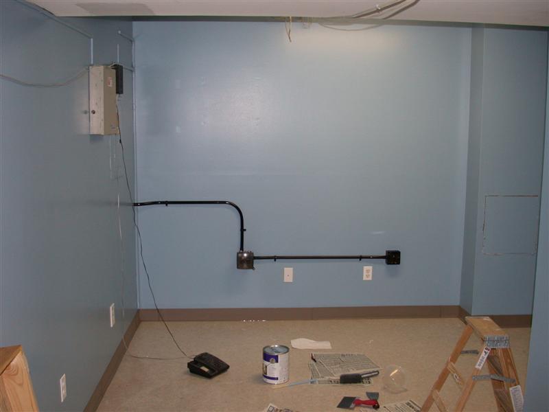 DSCN2097.JPG