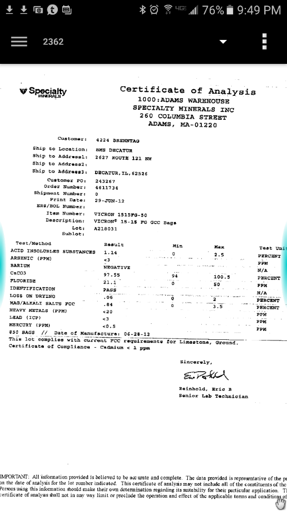 cfad254b57de9408a63b3676fdee56a4.jpg