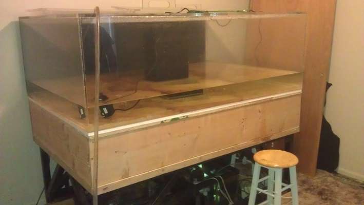 360g6x4x2draining.jpg