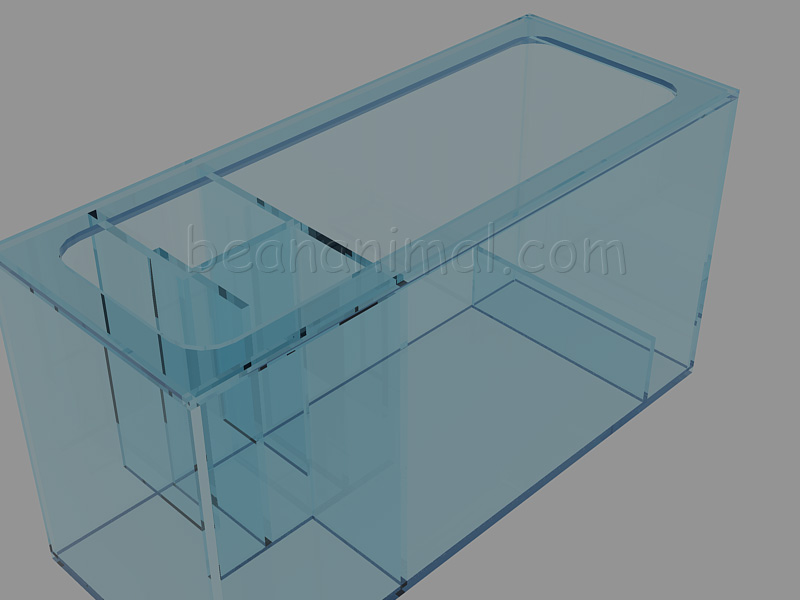 acrylic-sump-sw-rendering.jpg