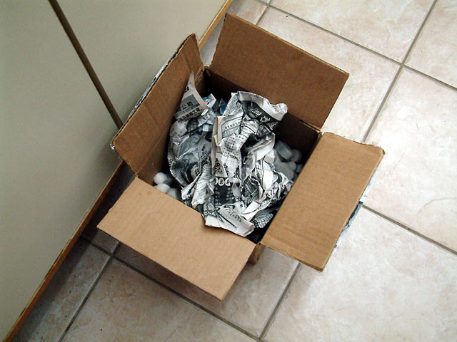 box.jpg