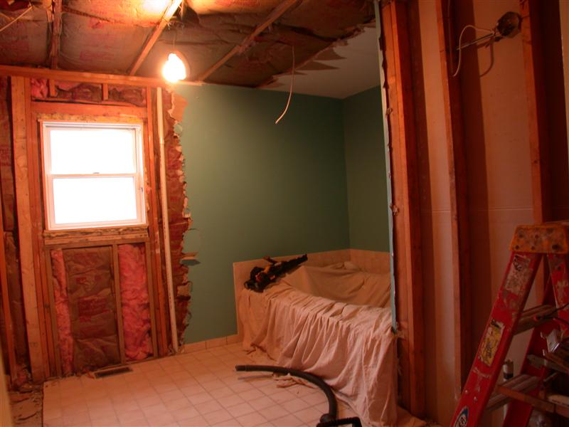 DSCN2462.JPG
