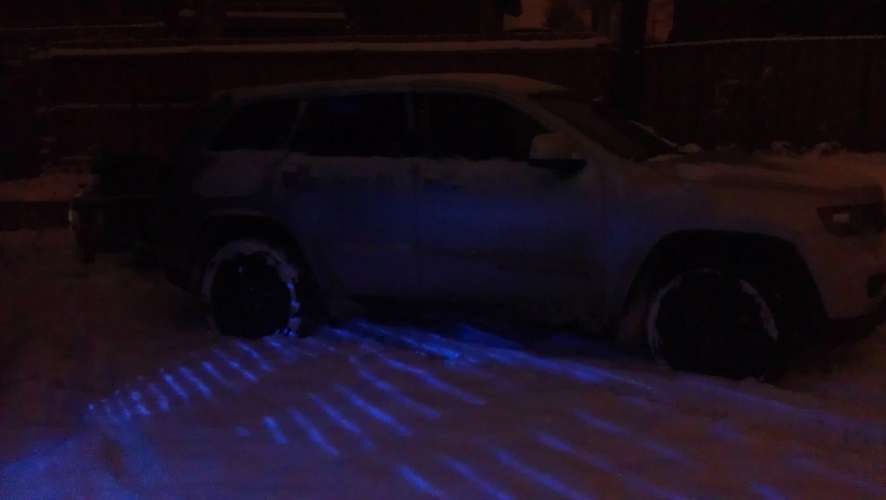 snowsgettingdeeper.jpg