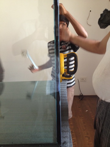 IMG_0227_resize.JPG