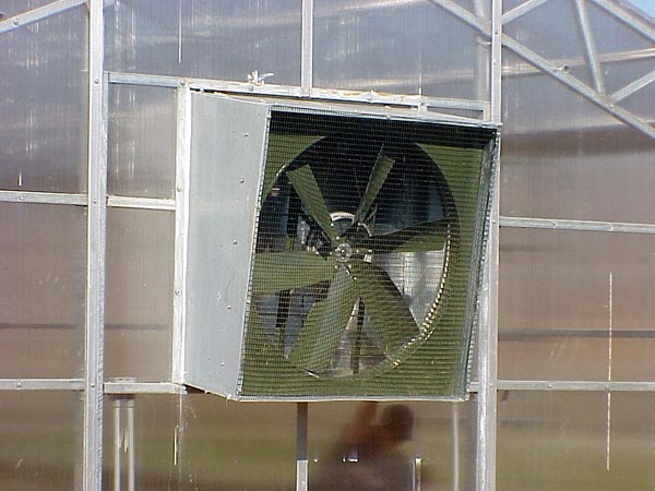 exhaust_fan.jpg