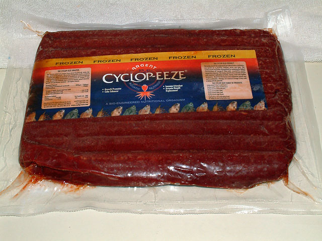 cyclop_eeze_package.jpg