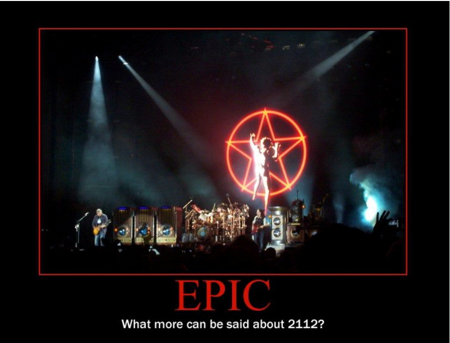 image_5.png