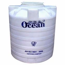 ocean-white-water-tanks_10925888_250x250.jpg