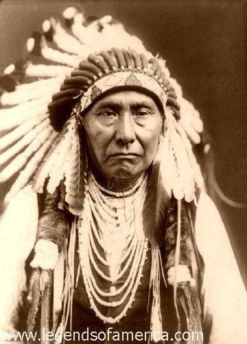 ChiefJoseph5-500.jpg