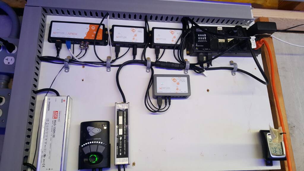 c6456adc1e371e3977d947a2772c2524.jpg