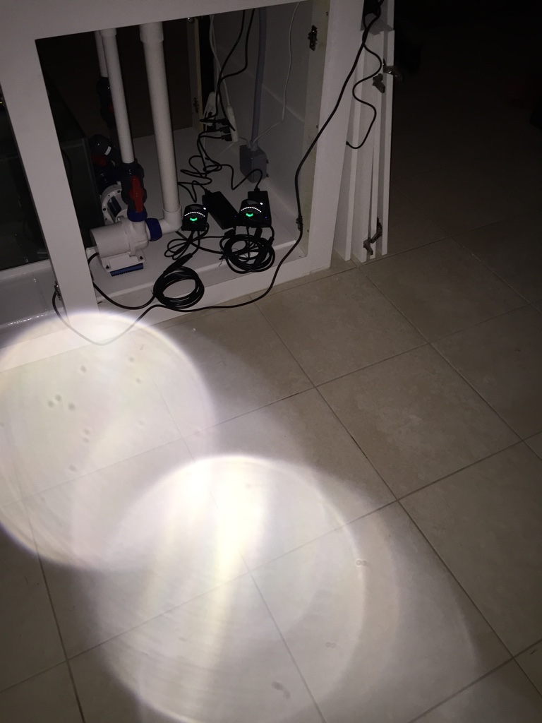 8da726917616169a670ac44e76cce2e0.jpg