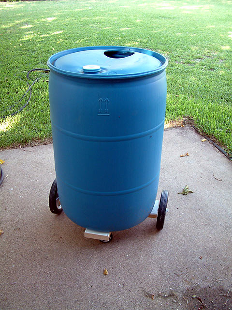 barrel3.jpg